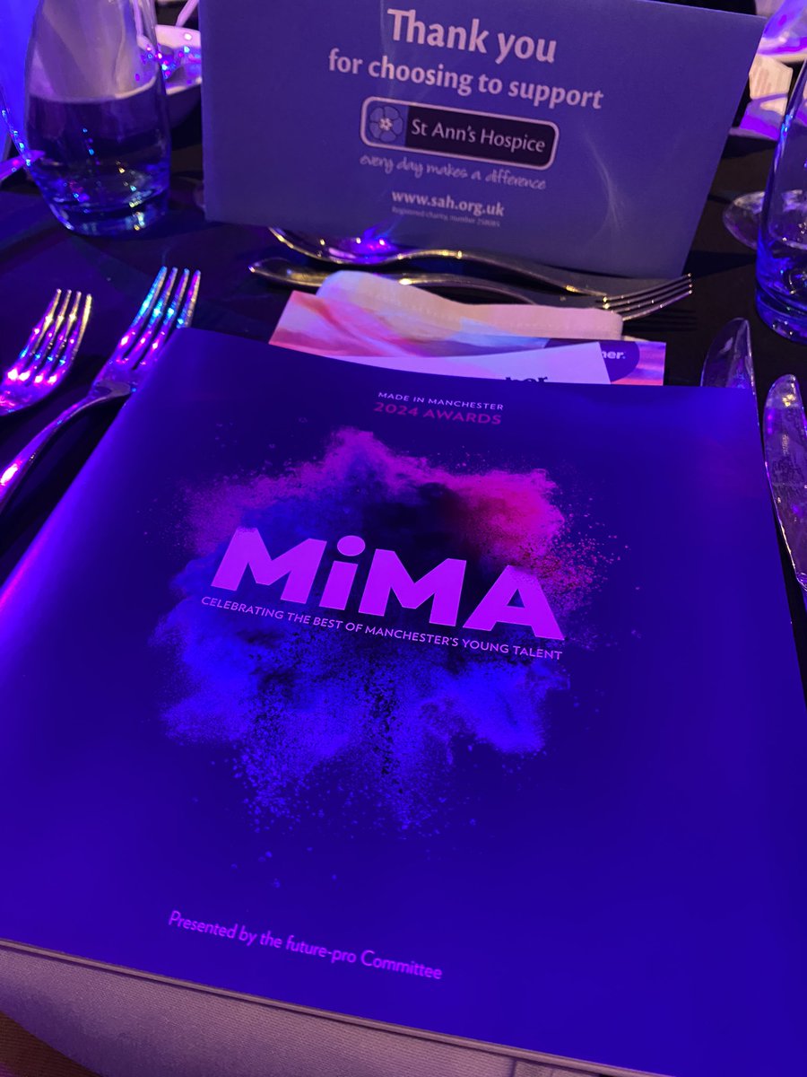 Sue Souter tweet media