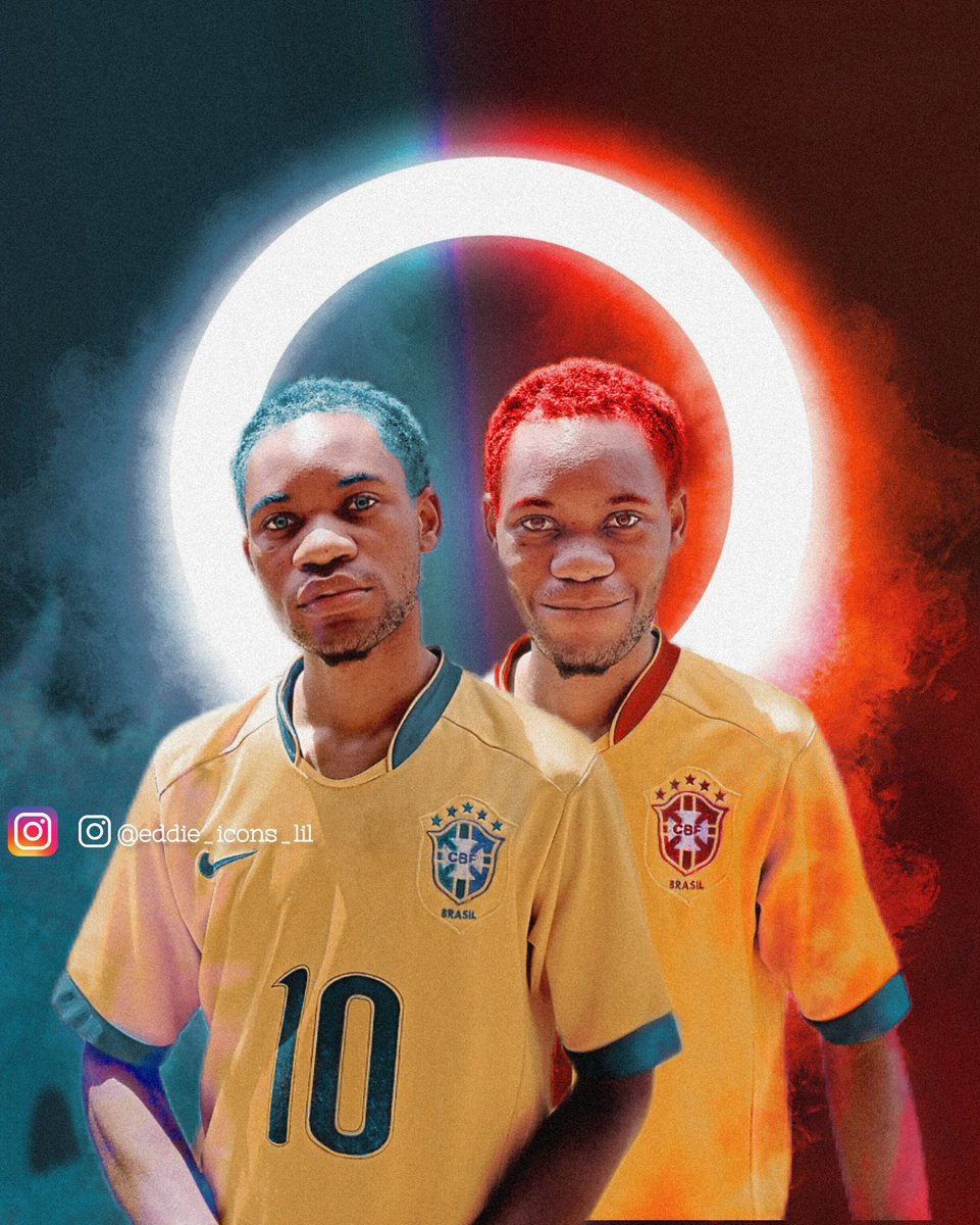 EDDIE_Creatives's tweet photo. Some of my recently works what do you think ?🇿🇲🖐️
Tell me in the comment box 🤓 https://t.co/XjEA1efGQn