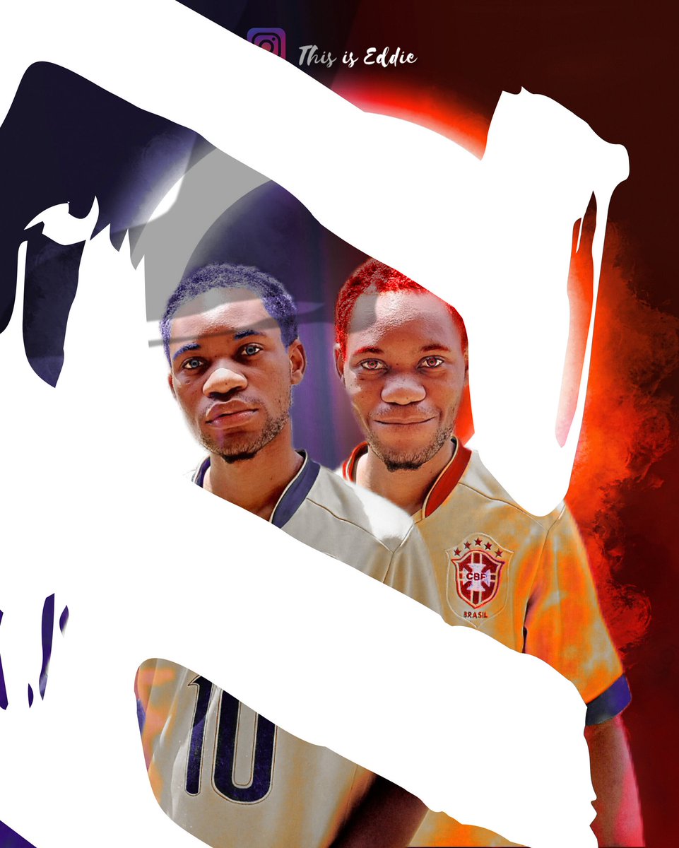 EDDIE_Creatives's tweet photo. Some of my recently works what do you think ?🇿🇲🖐️
Tell me in the comment box 🤓 https://t.co/XjEA1efGQn
