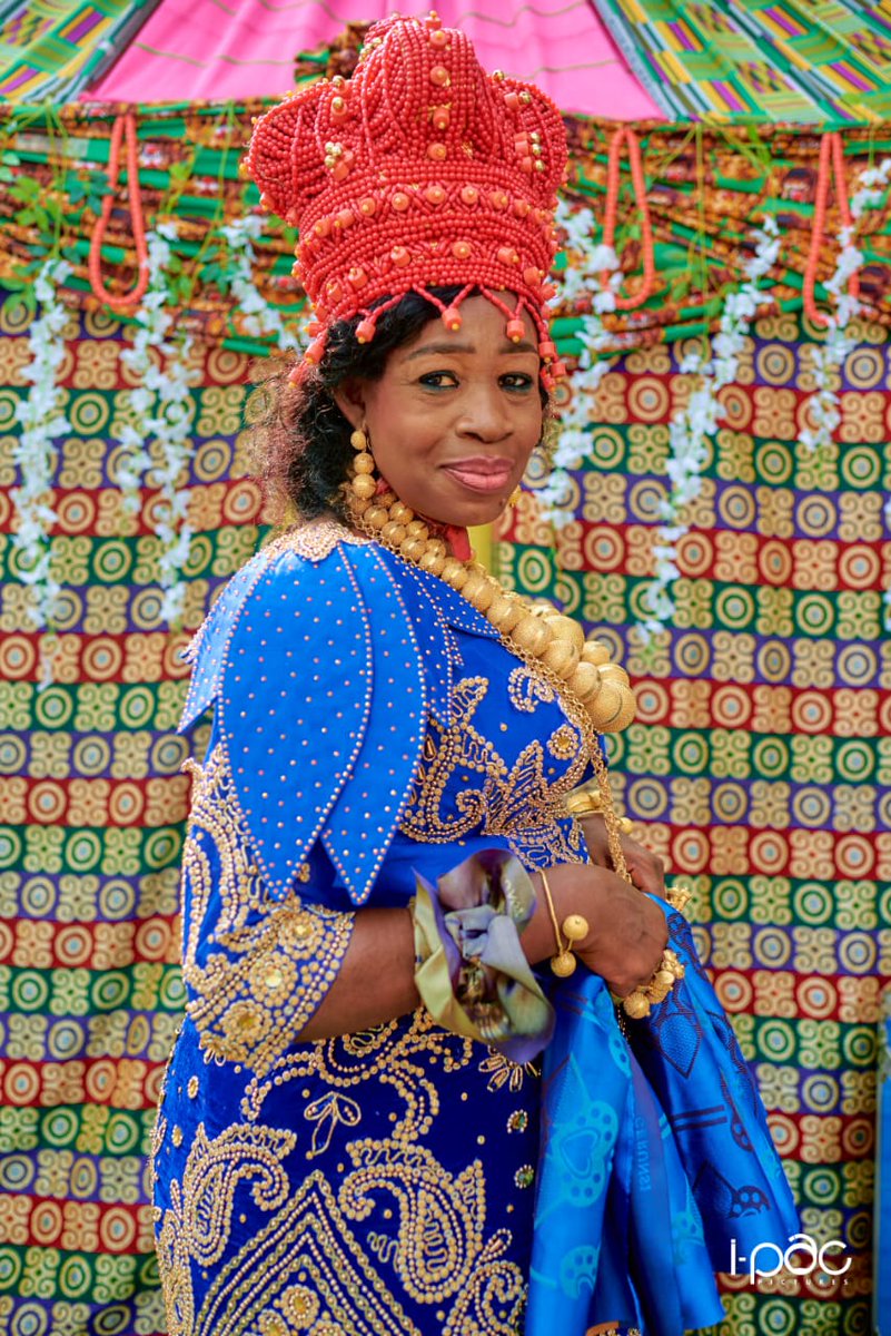 I - P A C  P I C T U R E S® tweet media