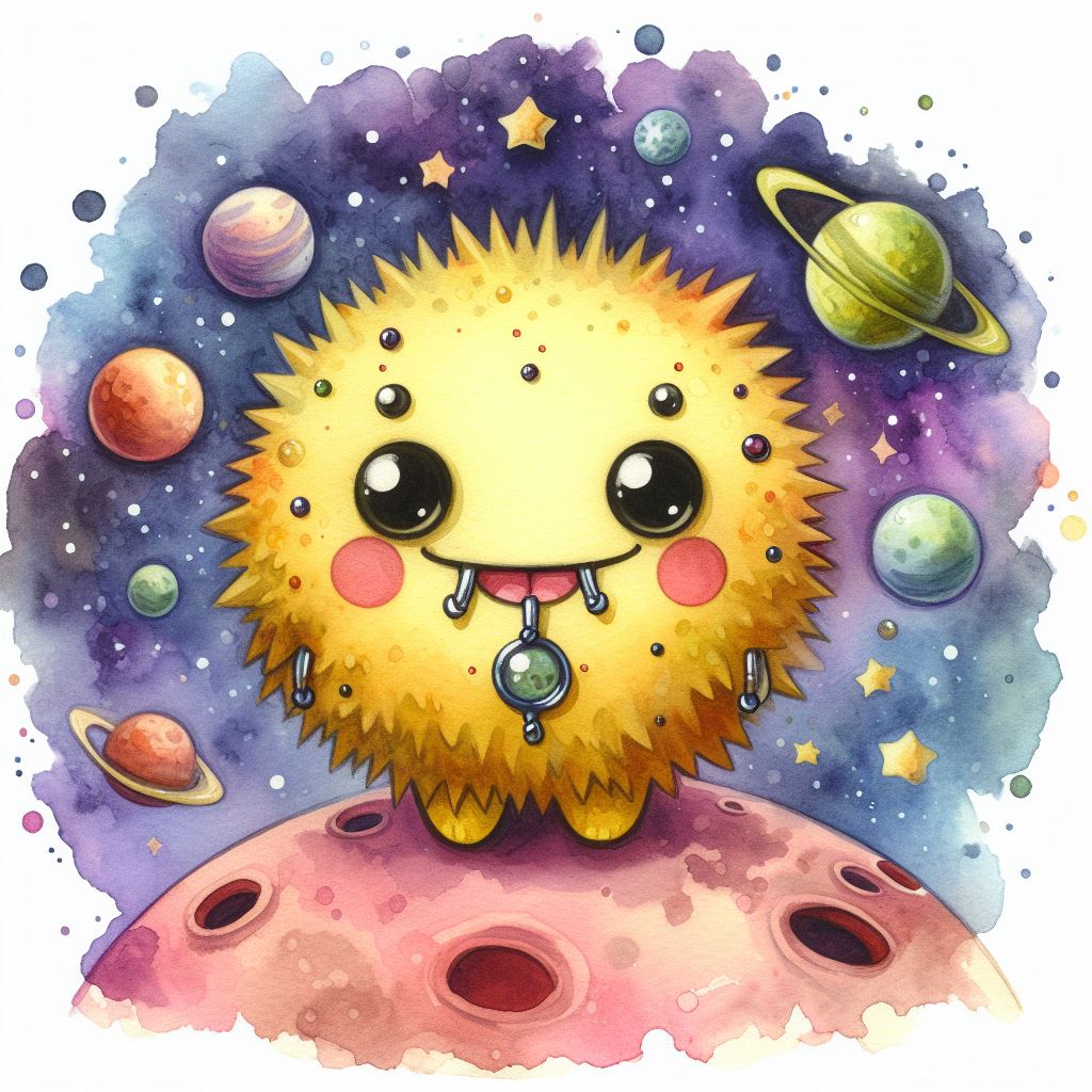 JUPFluffies's tweet photo. Saga holders and WL had their chance to mint, now everyone can get their JUP Fluffy!

https://t.co/xg7lZYjS0q https://t.co/eYlAAWrarU