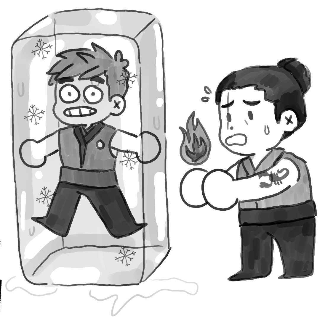 chiri 🦈 🍉 tweet media