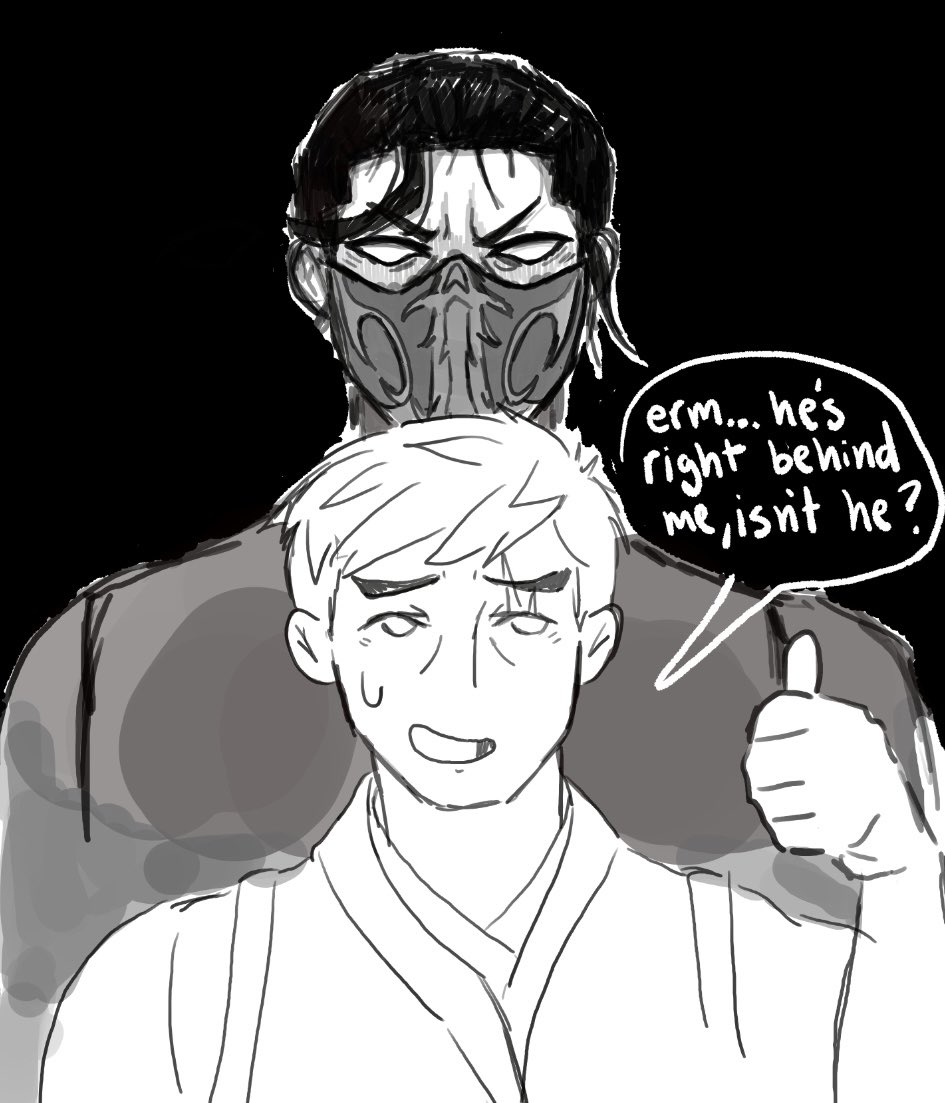 chiri 🦈 🍉 tweet media