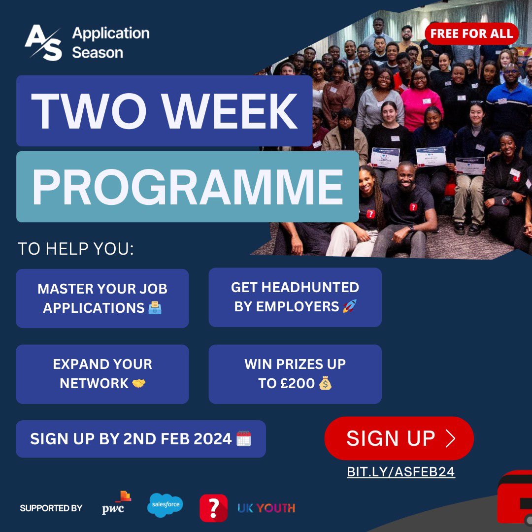 Khadijat Olorunlambe, PhD tweet media