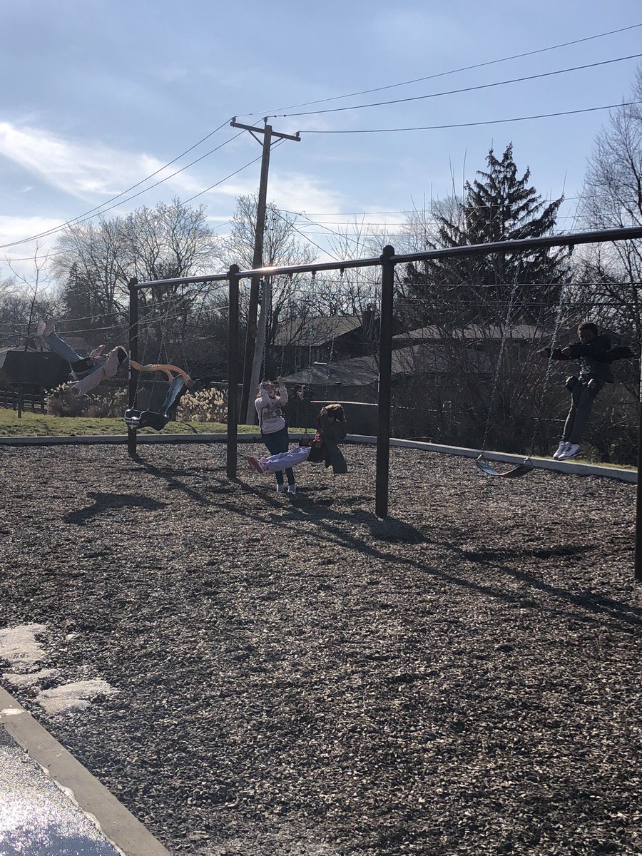 Mrs. Van Horn tweet media