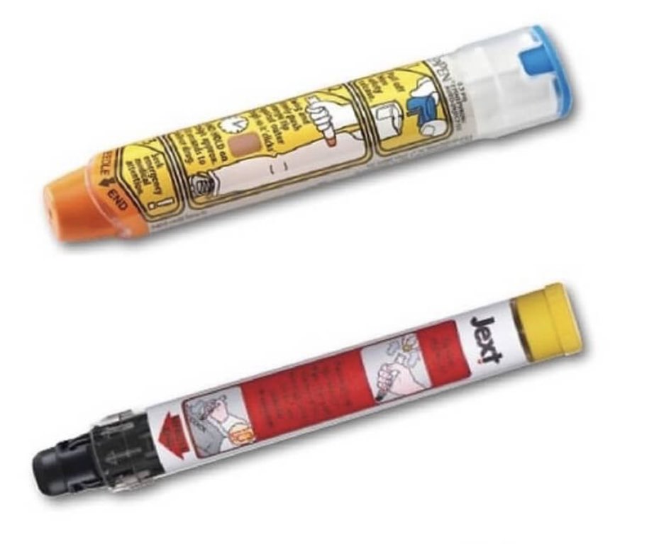 BeatAnaphylaxis (@beatanaphylaxis) on Twitter photo Calling primary schools in NE&NC! Exciting opportunity to join the BeatAnaphylaxis Friendly Schools Accreditation pilot programme. Email: nuth.beatanaphylaxis.nhs.net to express interest @CarlisleCC <a href="/NTCouncilTeam/">North Tyneside Council</a> <a href="/EveryChildNENC/">NENC Child Health & Wellbeing Network</a> <a href="/BeatAsthmaUK/">BeatAsthma</a> <a href="/CumberlandCoun/">Cumberland Council</a> <a href="/JulieJulieann76/">Julie</a> <a href="/HT_NENC/">Healthier Together North East and North Cumbria</a> Calling primary schools in NE&NC! Exciting opportunity to join the BeatAnaphylaxis Friendly Schools Accreditation pilot programme. Email: nuth.beatanaphylaxis.nhs.net to express interest @CarlisleCC <a href="/NTCouncilTeam/">North Tyneside Council</a> <a href="/EveryChildNENC/">NENC Child Health & Wellbeing Network</a> <a href="/BeatAsthmaUK/">BeatAsthma</a> <a href="/CumberlandCoun/">Cumberland Council</a> <a href="/JulieJulieann76/">Julie</a> <a href="/HT_NENC/">Healthier Together North East and North Cumbria</a>