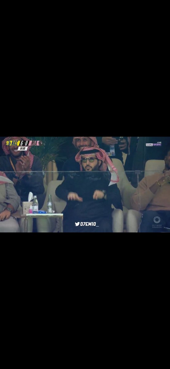 #النصر_انترميامي