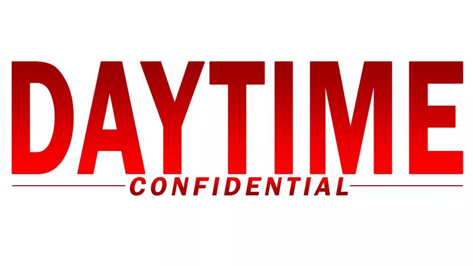 dcconfidential's tweet photo. Daytime Confidential Podcast #1109: Head Writer Shake-Up f. @Luke_Kerr @jillianbowe @DrJoshua09
#DCPodcast #GH #YR #BoldandBeautiful #DAYS
https://t.co/y4yTqX3Xjo https://t.co/tvJgx0FXVR
