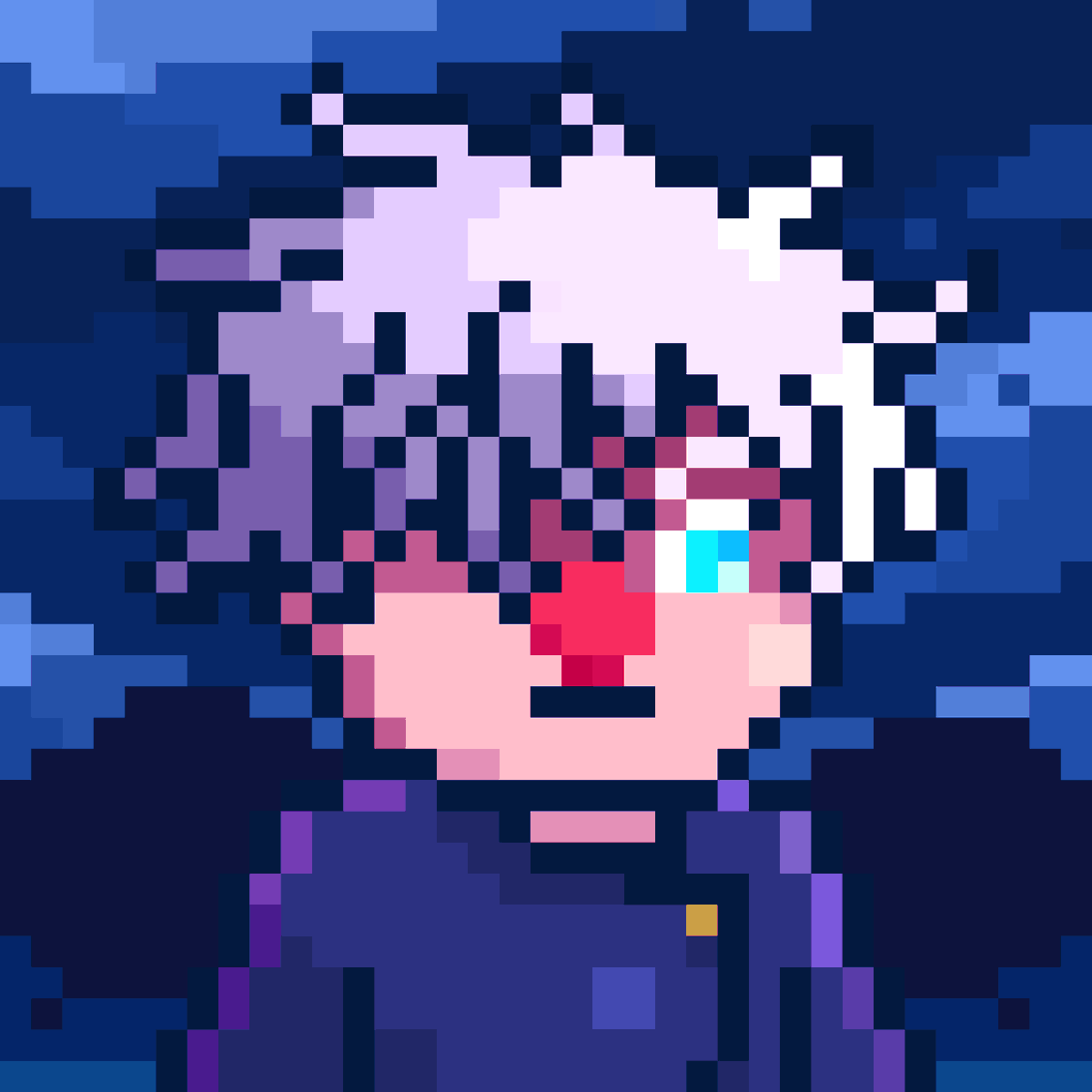 Nah, I'd win

<a href="/DeBozos33/">DeBozos</a> <a href="/Picopops/">Picopops</a>