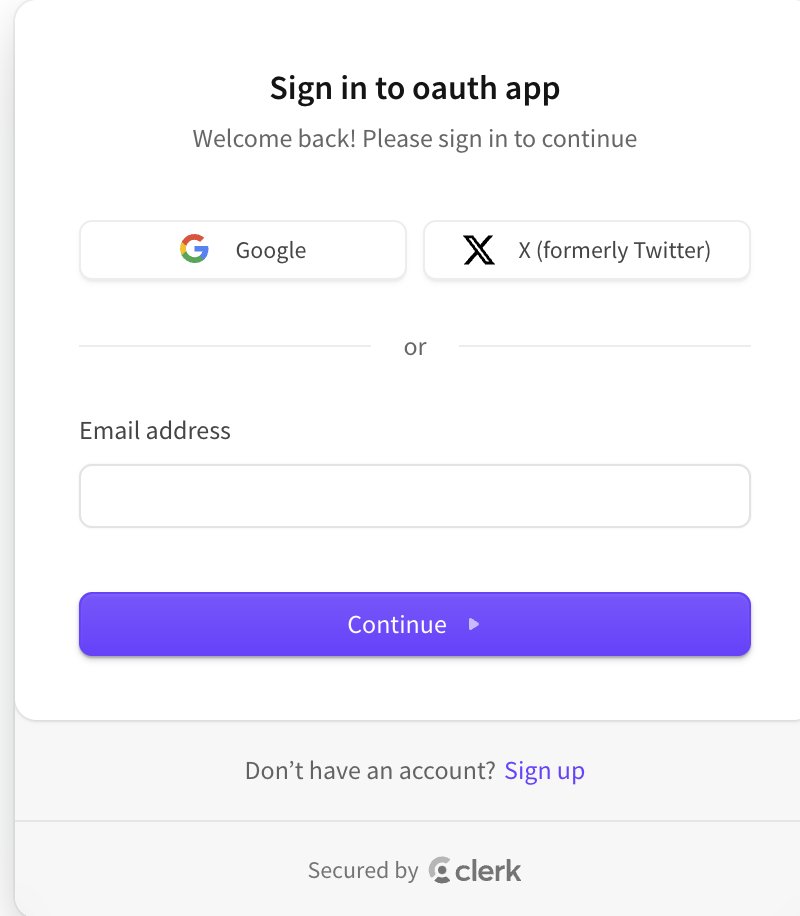 Braden Sidoti tweet media