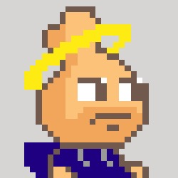 Cookers Social Club tweet media