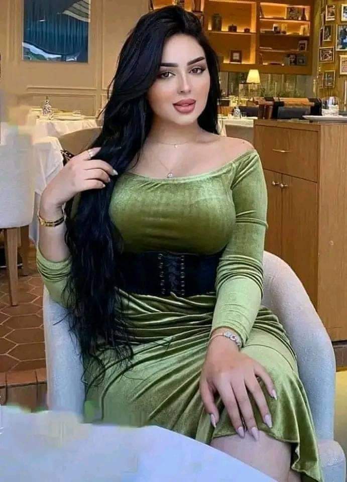 CandyPryde5364's tweet photo. Im here in exit 3 4 5 6  8 9 10  in 
al MALQA _ALYASIM 
 🇸🇦🇸🇦🇸🇦النسيم الغربي
Home Service
  https://t.co/VptsXeiAP9

Dating Riyadh
مساج سكس
تدليك الجسم إلى الجسم
مساج وسهرات صباحيه الآن يكلمني واحجز موعدك

#Massage_in_riyadh https://t.co/u5IW8HSptT