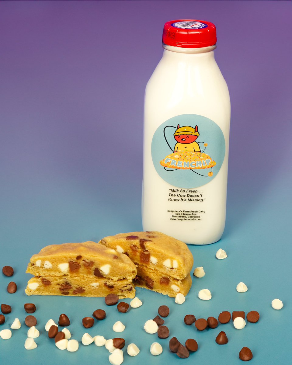 Frenchip.eth tweet media