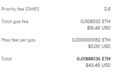 Cookers Social Club tweet media