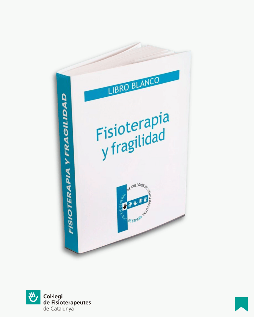 <a href="/cgcfe/">CGCFE</a> 🙌 Luis Soto (vicetresorer del CFC) @fisio_soto_ com a coordinador, <a href="/GinGarriga/">Maria Giné-Garriga</a>, Carme Bajo, <a href="/Lidia_Boix/">Lídia Boix Sala</a>, @javijerez81 (assessor de recerca del CFC), Marta Sayol, <a href="/arsfisio/">Joan Ars</a> i Pau Farrés, han participat en la redacció del llibre.
