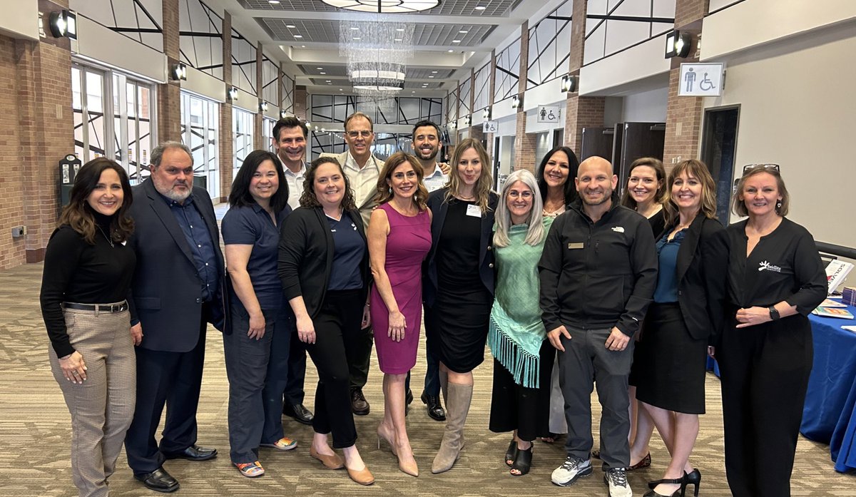 Dr. Carol Salva (@drcarolsalva) on Twitter photo Your Seidlitz family!
Thanks to everyone who is here at our annual What's Working conference. The learning has been amazing.
#WhatsWorking24
#SeidlitzConf <a href="/Seidlitz_Ed/">Seidlitz Education</a> Your Seidlitz family!
Thanks to everyone who is here at our annual What's Working conference. The learning has been amazing.
#WhatsWorking24
#SeidlitzConf <a href="/Seidlitz_Ed/">Seidlitz Education</a>
