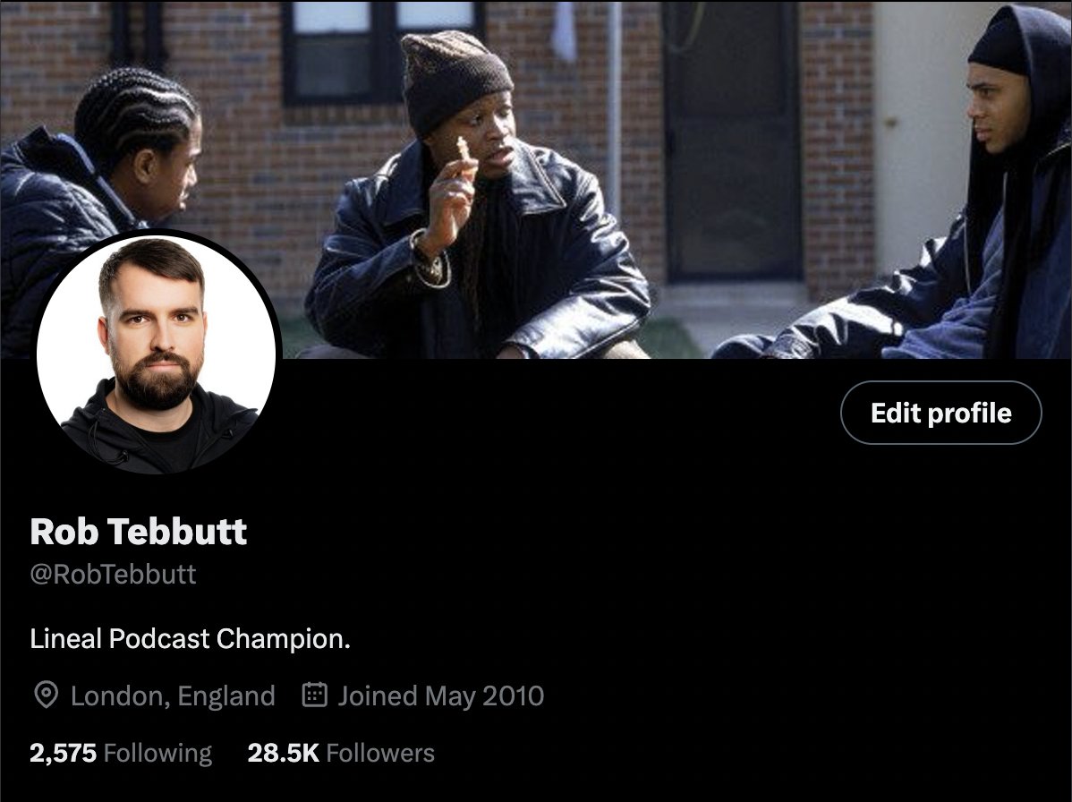 Rob Tebbutt tweet media