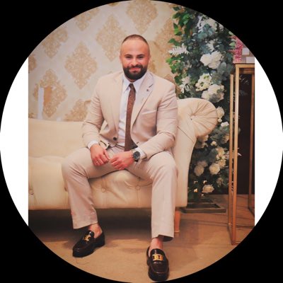 MONTHERALSARHA4's tweet photo. 🤍✋🏻 https://t.co/KVbCcJiYEq