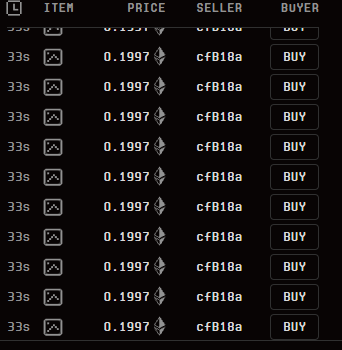 Cookers Social Club tweet media