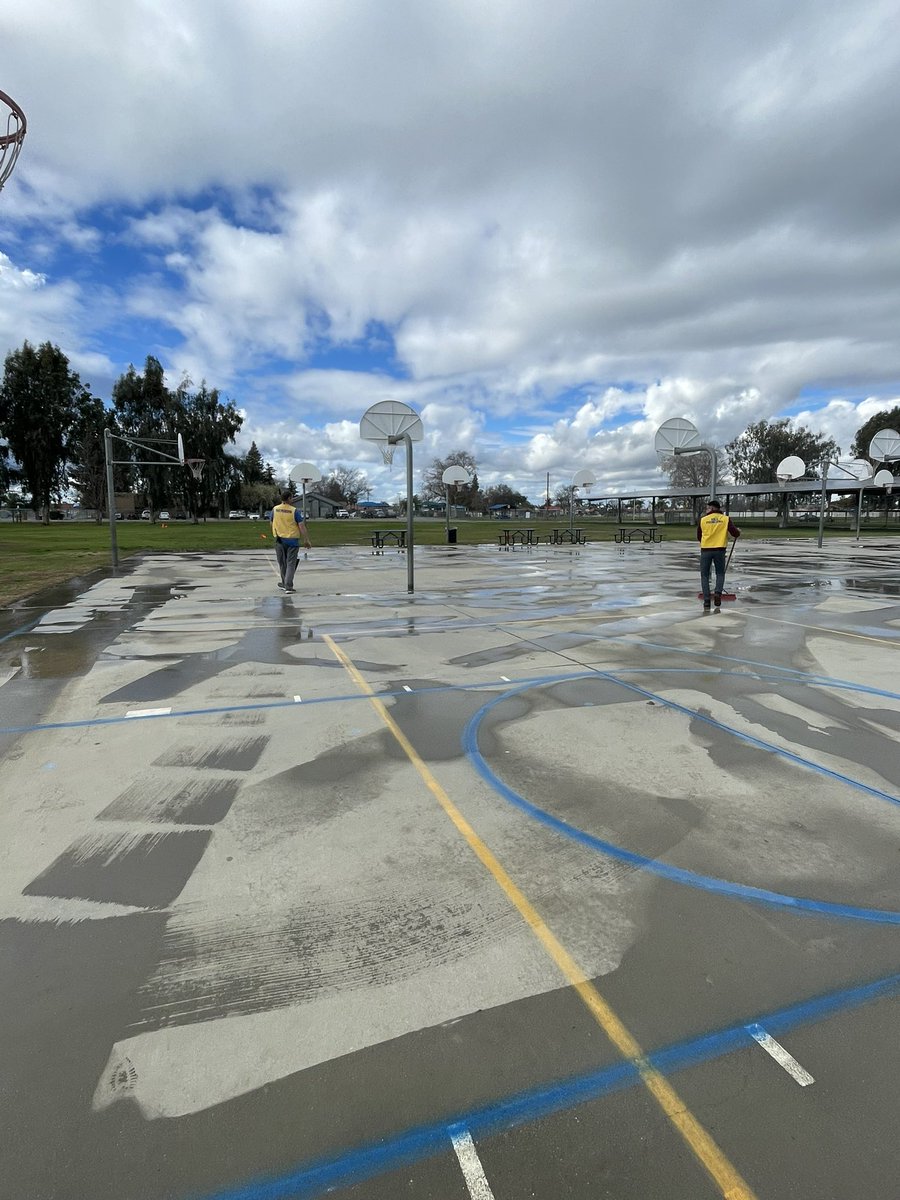 Aydee Briones tweet media