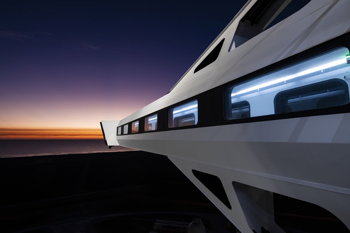 zack ackerman tweet media