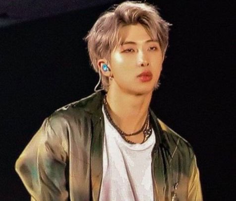 güzelliğine bütün ömrümü adarım