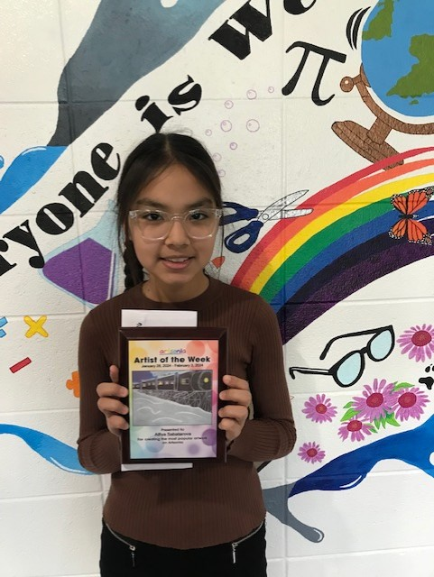 Ms. Kronas tweet media