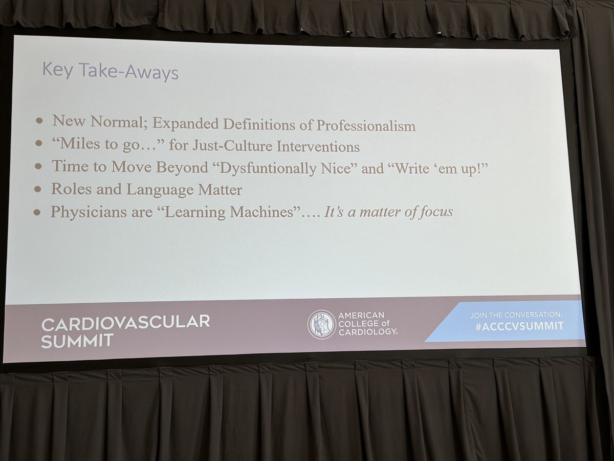Anwar Chahal MD PhD MRCP (@anwarchahal) on Twitter photo Take home points for having difficult conversations — superb session by Wayne Sotile and <a href="/NicoleLohrMD/">Nicole Lohr, MD, PhD</a> #ACCCVSUMMIT Take home points for having difficult conversations — superb session by Wayne Sotile and <a href="/NicoleLohrMD/">Nicole Lohr, MD, PhD</a> #ACCCVSUMMIT