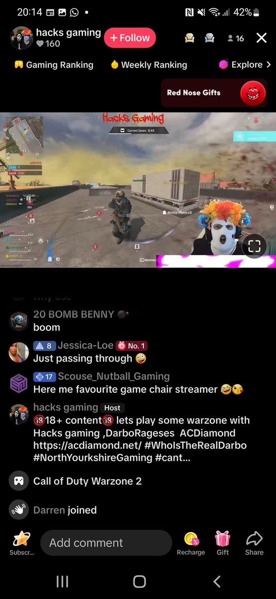 feastyy's tweet image. This dude was cheating in Verdansk and Caldera, he's also back cheating, this is what's wrong with the game. Ban, remake account and repeat #codhackers