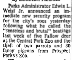 Ruth Brown tweet media