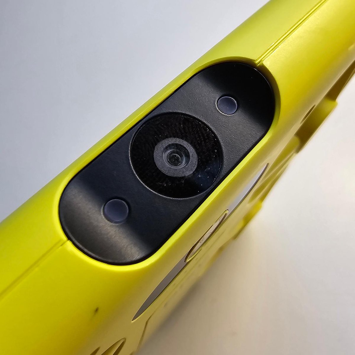 Des (@askdes) on Twitter photo Farewell <a href="/snappixy/">Pixy</a>! You were silly, fun & I think a little ahead of your time. "Your friendly flying camera" may have needed updated tech specs, but the industrial design and approachable look & feel of the Pixy made it one of my favorite gadgets. 🥰 #tbt #drones Farewell <a href="/snappixy/">Pixy</a>! You were silly, fun & I think a little ahead of your time. "Your friendly flying camera" may have needed updated tech specs, but the industrial design and approachable look & feel of the Pixy made it one of my favorite gadgets. 🥰 #tbt #drones