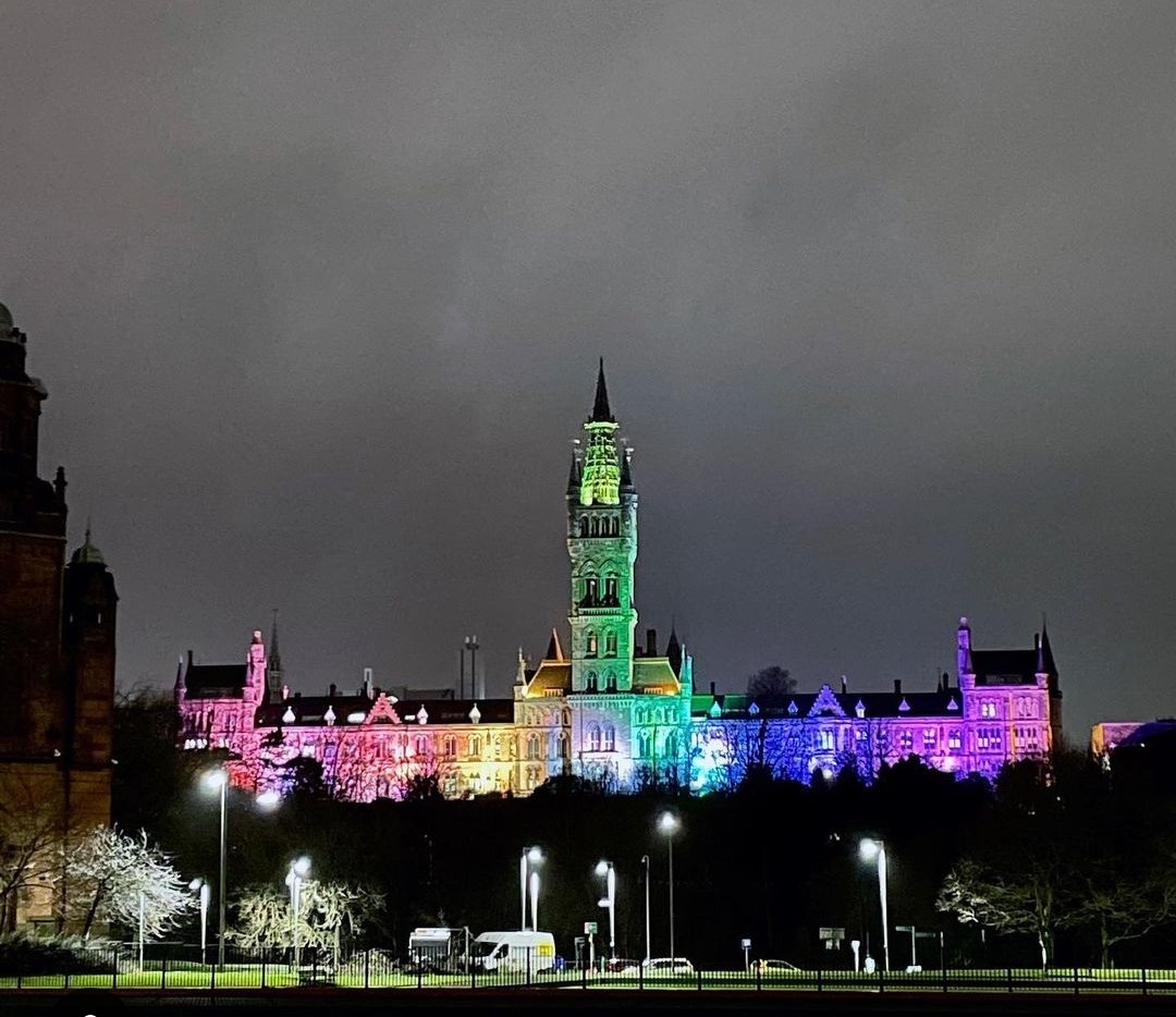 Emma Gilmartin tweet media