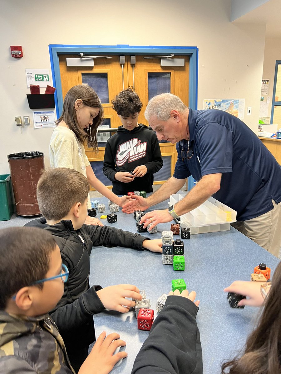 Belinda Rusnock (@mrsr_reads) on Twitter photo Exploring robotics through <a href="/modrobotics/">Modular Robotics</a> cubelets. Thank you <a href="/FHJeremy/">Mr. Jeremy</a> for visiting and sharing during digital literacy class <a href="/BASDLincolnCS/">Lincoln BASD</a> <a href="/BethlehemAreaSD/">BASD</a> Exploring robotics through <a href="/modrobotics/">Modular Robotics</a> cubelets. Thank you <a href="/FHJeremy/">Mr. Jeremy</a> for visiting and sharing during digital literacy class <a href="/BASDLincolnCS/">Lincoln BASD</a> <a href="/BethlehemAreaSD/">BASD</a>