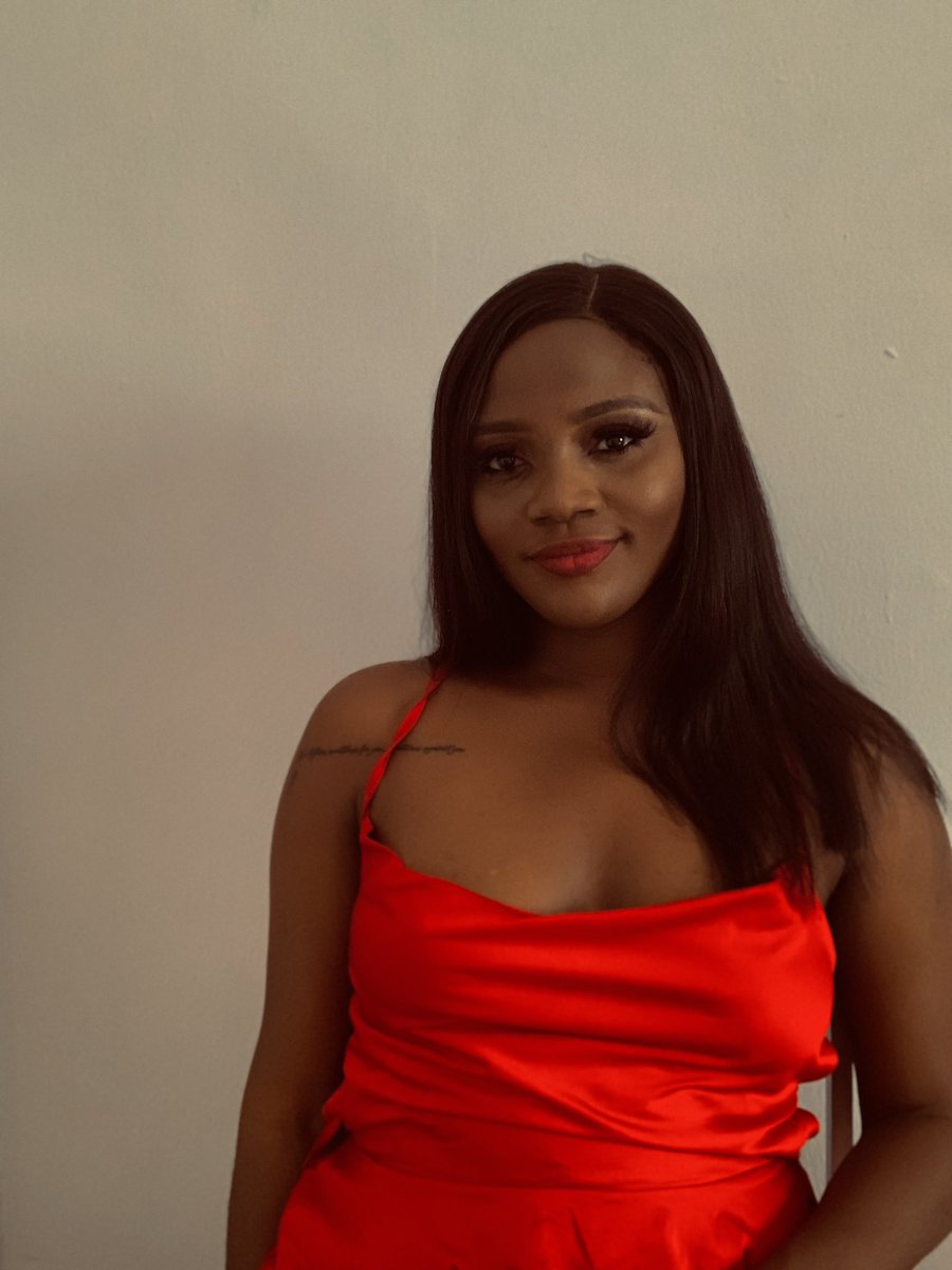 modesinuolaaa's tweet image. Happy New Year!!! My own new year is just starting!!!! #thelead #watchmodé #maincharacteralways #februarystartsmyyear #nostress #allaboutthebenjamins