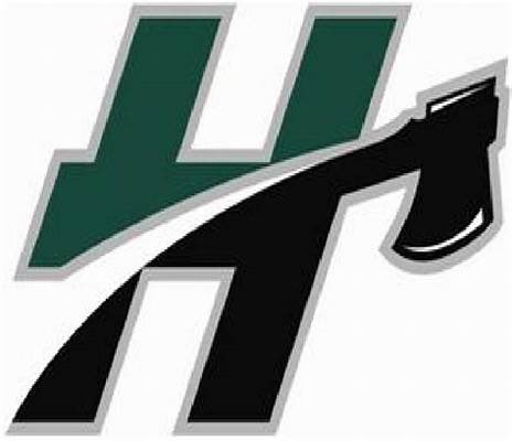 Trevor Daughtry (@daughtry_trevor) on Twitter photo After a great conversation with <a href="/Jared_Jauch/">Jared Jauch</a> I am blessed to receive an offer from Huntington University! After a great conversation with <a href="/Jared_Jauch/">Jared Jauch</a> I am blessed to receive an offer from Huntington University!