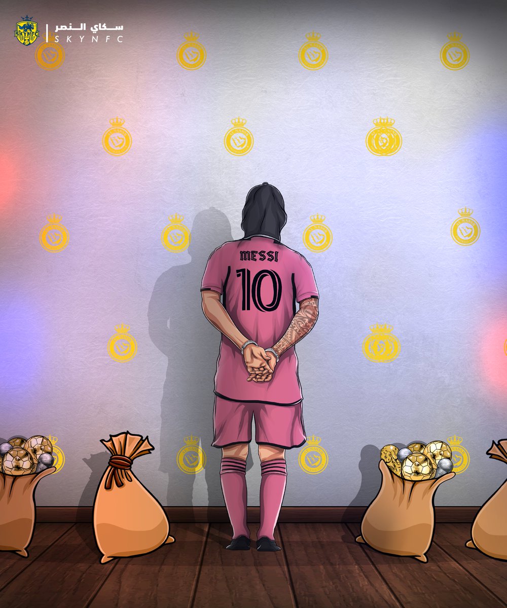 ❗

The thief has finally been caught.