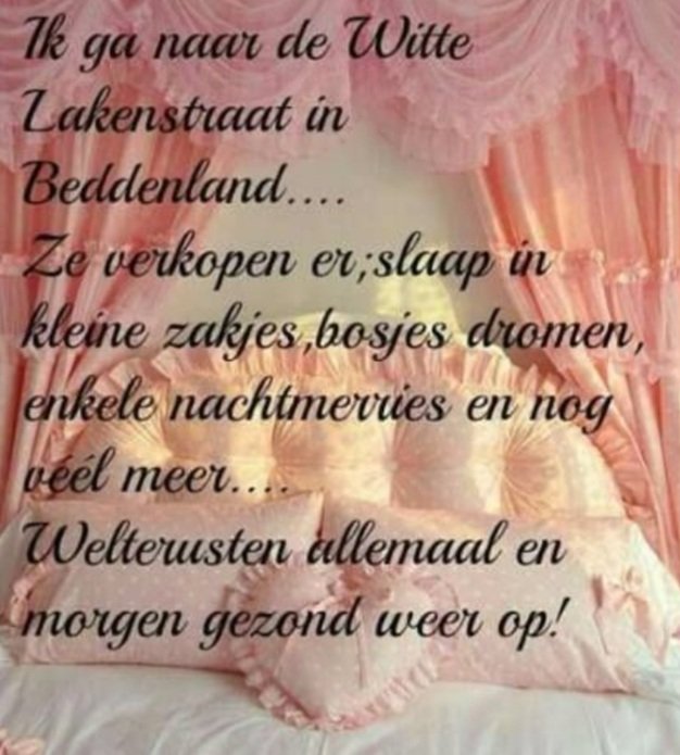 Paula M (@paula1962m) on Twitter photo 