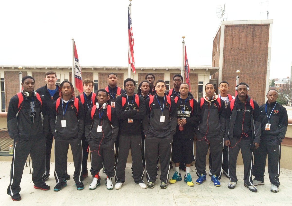 JPSHurricane's tweet photo. 🏀🌪️🌴Join us Friday, February 2 at Don Riggs Gymnasium as we recognize the 2014 6A State Basketball Championship team during half-time of the Bryant game! 🏆👏 Help us honor these outstanding athletes. Let's Open the Roof! 
#CaneBB #CaneOTR #CaneAlum https://t.co/lRIozOpVu6