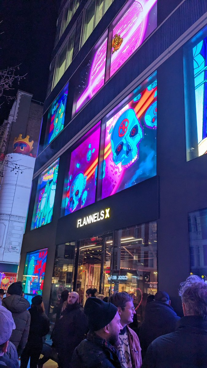 AMAA_digitart tweet media