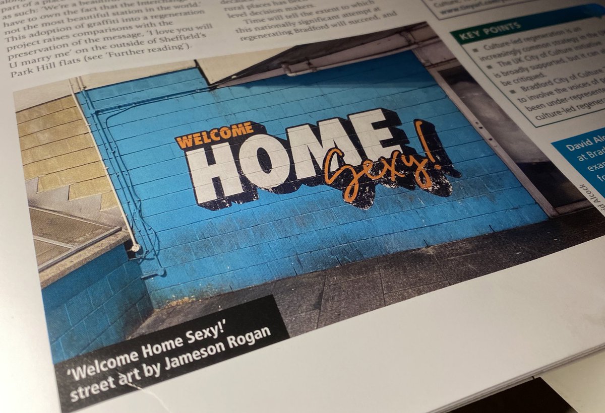 David Alcock tweet media