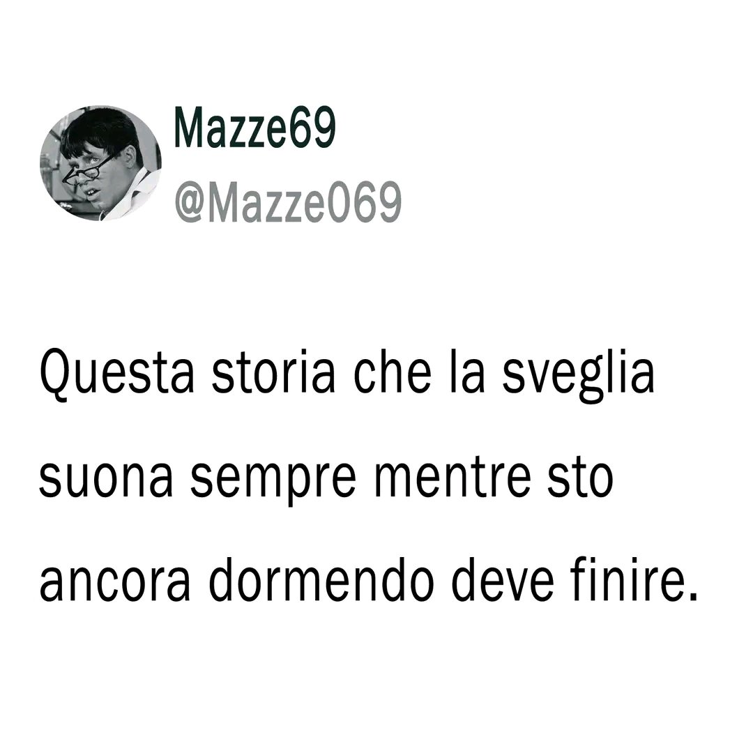 Mazze69 tweet media