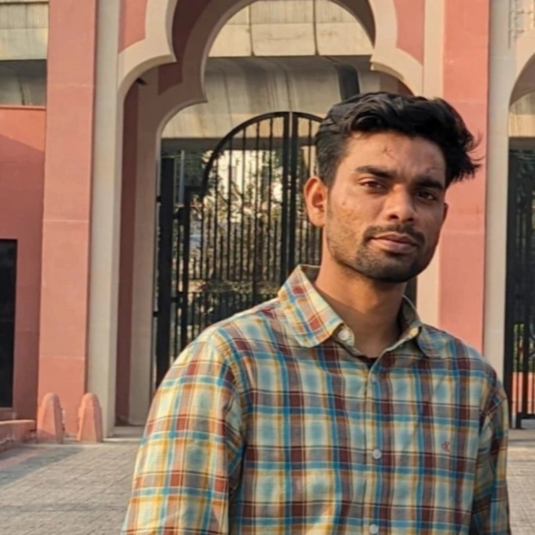 shkfarhan89's tweet photo. #NewProfilePic https://t.co/FsM0Vao1n0