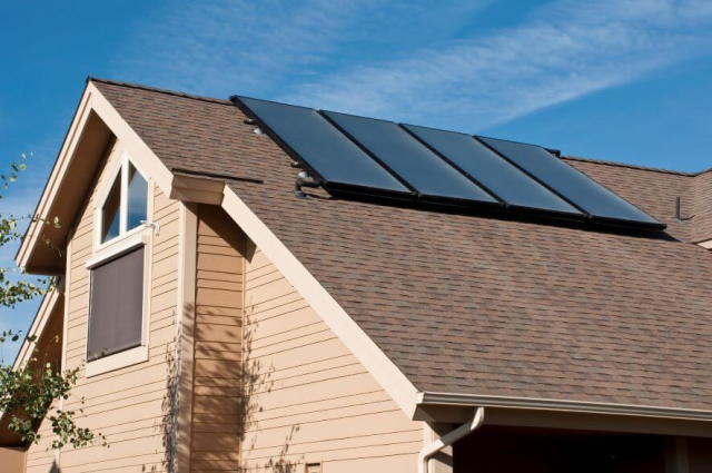 Basi_Insurance's tweet image. Learn whether solar power is right for your home, how to select the right solar equipment, and how to find a reputable installer. bit.ly/3u9kDSH