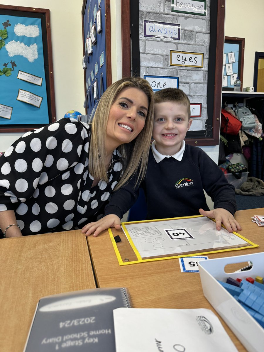 Miss Coates tweet media