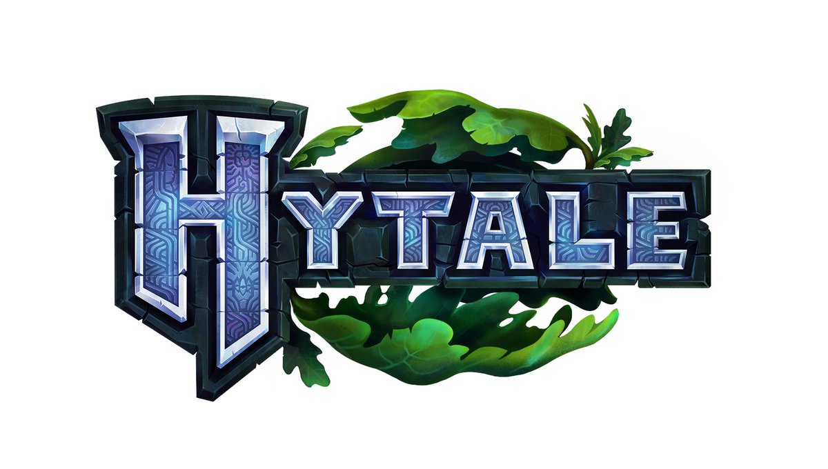 Very excited to announce that <a href="/Hypixel/">Hypixel Studios</a> is using Flecs as the backbone for the upcoming <a href="/Hytale/">Hytale</a> engine!