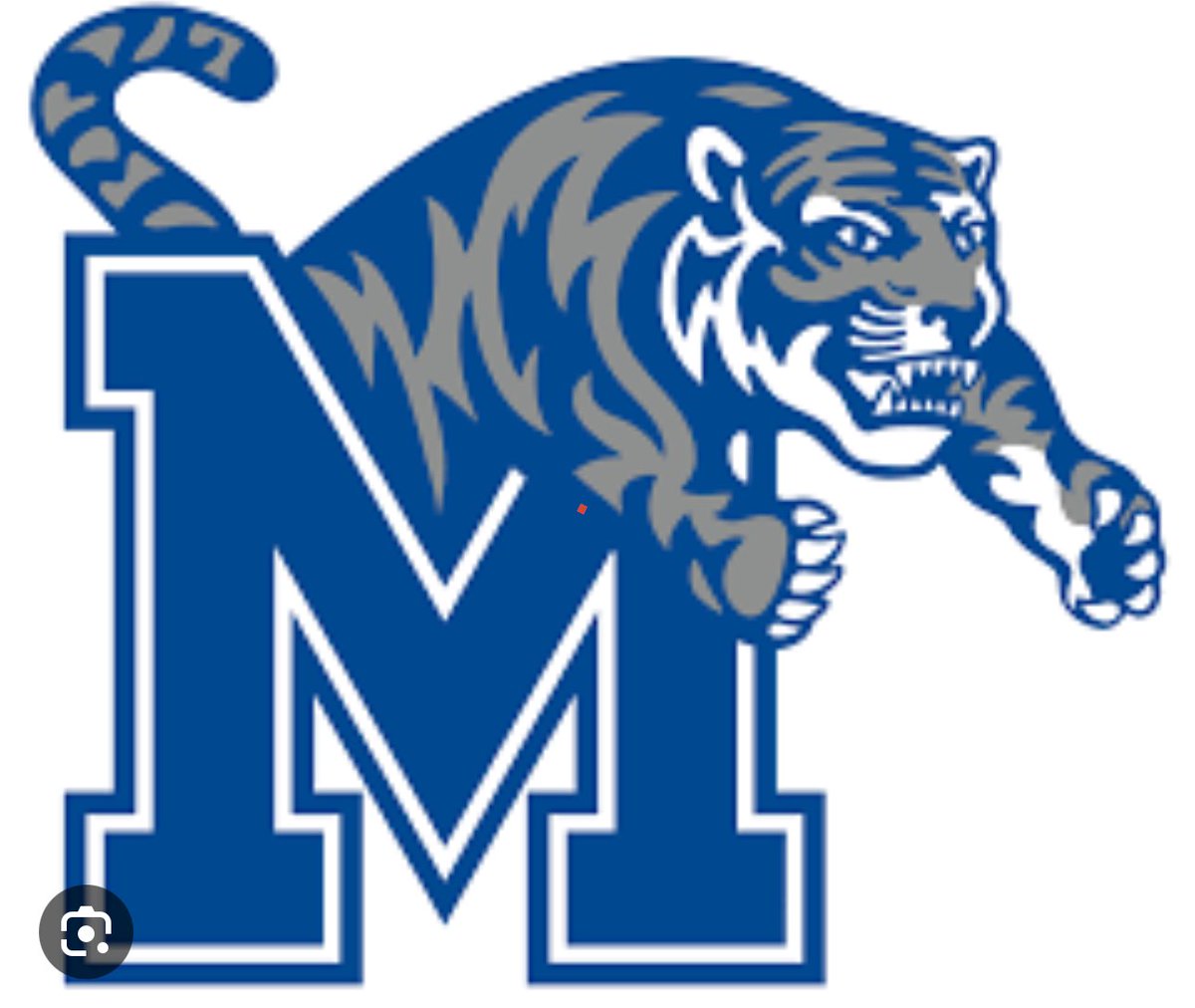 Radarious Jackson (THEHEADTAPPERR) tweet media