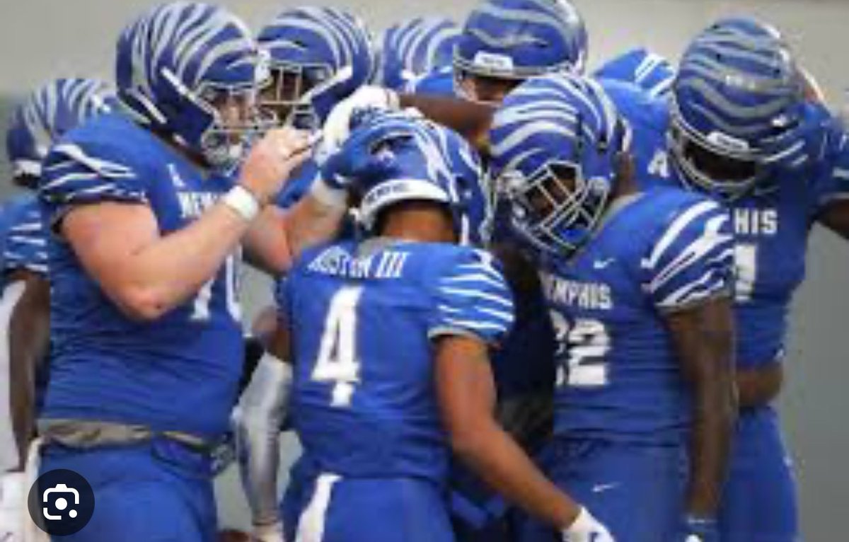 Radarious Jackson (THEHEADTAPPERR) tweet media