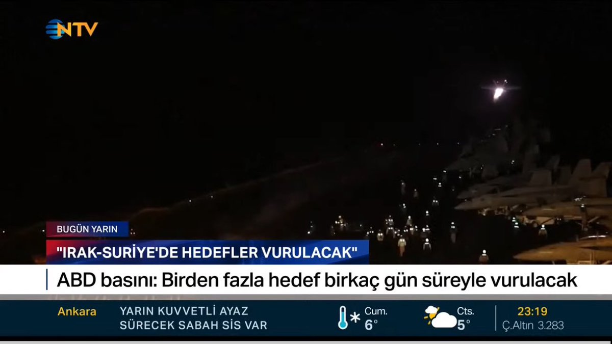ABD’deki herhangi bir rehin alma olayında tüm yayın akışlarını değiştirip, canlı yayına geçen haber kanalları Gebze’deki P&amp;G fabrikasında İsrail’i protesto etmek için 7 kişinin silahla rehin alınmasını haberleştirmiyor.

İnsanların akıbeti belirsiz, resmi makamlardan da net bir