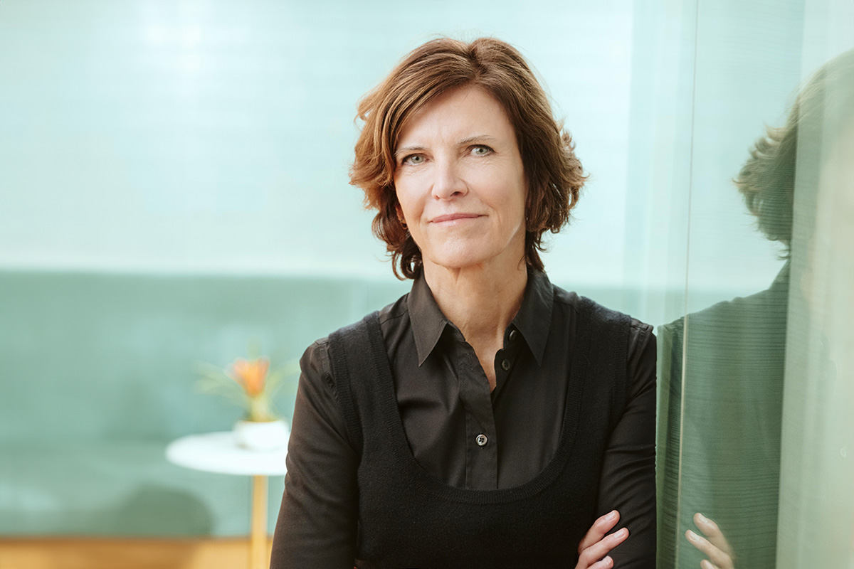 University of Illinois tweet media