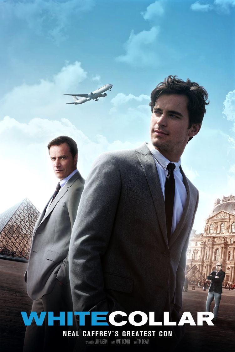 Abdullah tweet media